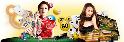 mgm99 sport สมัครคาสิโนเว็บตรงที่ดีที่สุด