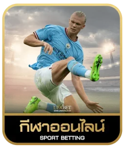 mgm99 sport เดิมพันกีฬา