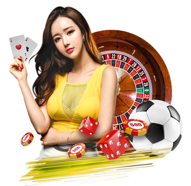 mgm99 sport